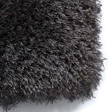 Load image into Gallery viewer, Super Soft Premium Microfiber Shaggy Carpet – Dense High-Pile Fluffy Flokati Rug for Living Room, Kids Room & Bedroom
