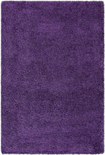 Load image into Gallery viewer, RUGSHG06