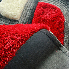 Load image into Gallery viewer, RUGSHG03