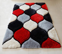 Load image into Gallery viewer, RUGSHG03