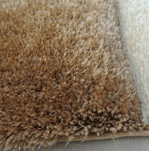 Load image into Gallery viewer, 3D Coffee Beautiful Premium Shaggy Rug