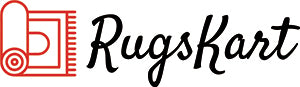 Rugskart