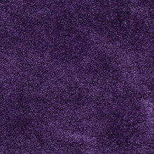 Load image into Gallery viewer, RUGSHG06
