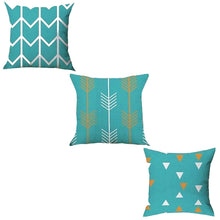 Load image into Gallery viewer, Cushion Decorative Digital Printed Covers
