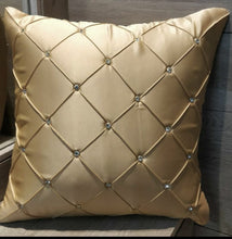 Load image into Gallery viewer, PINTEX Beautiful Pitch Cushion Covers
