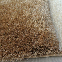 Load image into Gallery viewer, 3D Coffee Beautiful Premium Shaggy Rug
